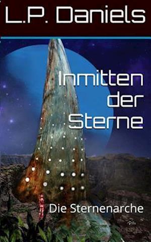 Inmitten Der Sterne