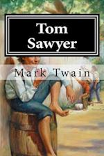 Tom Sawyer