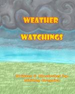 Weather Watchings