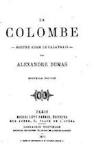 La colombe