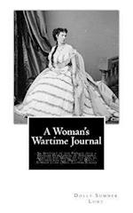 A Woman's Wartime Journal