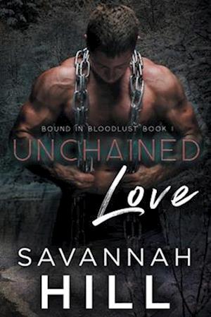 Unchained Love