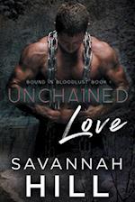 Unchained Love