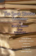 The Sock Stories Omnibus