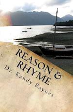 Reason & Rhyme