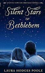 Silent Stars of Bethlehem