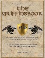 The Griffinsbook