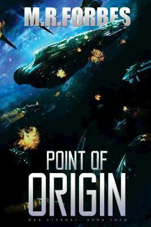 Point of Origin