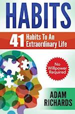 Habits