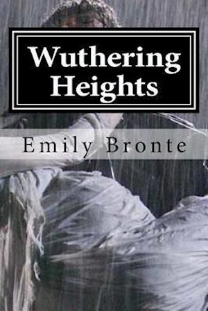 Wuthering Heights