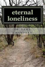 Eternal Loneliness