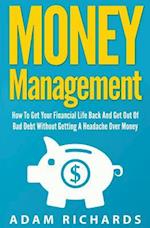 Money Management