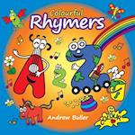 Colourful Rhymers