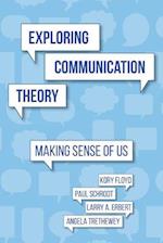 Exploring Communication Theory