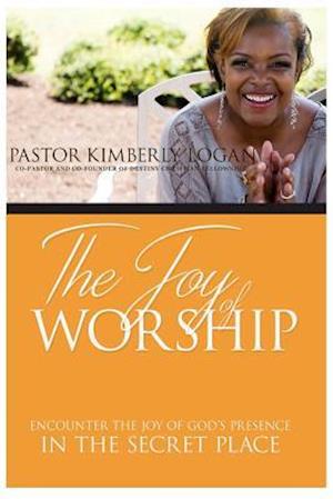 The Joy of Worship