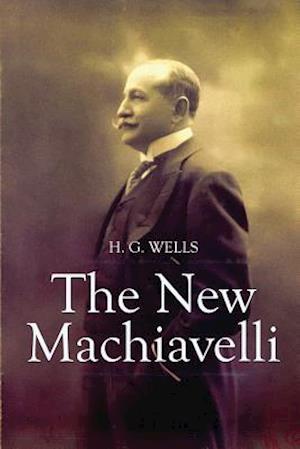 The New Machiavelli