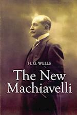 The New Machiavelli