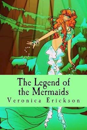 The Legend of the Mermaids