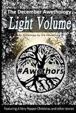 The December Awethology - Light Volume