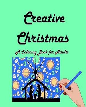 Creative Christmas