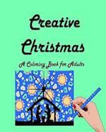 Creative Christmas