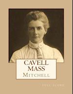 Cavell Mass