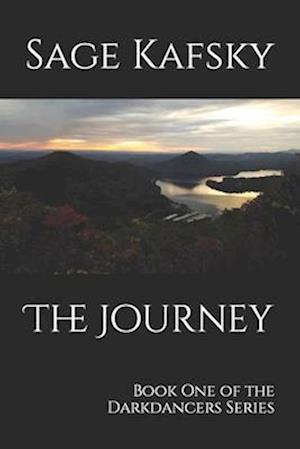 The Journey