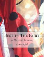 Bestify the Fairy