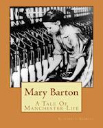 Mary Barton