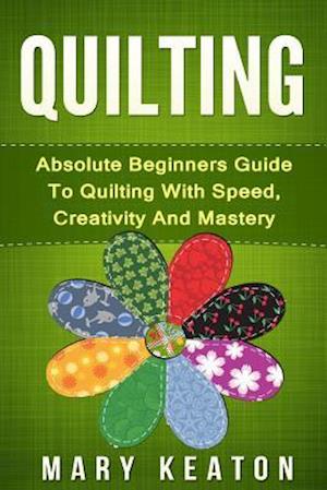 Quilting