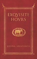 Exquisite Hours