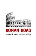 Roman Road