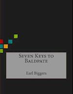 Seven Keys to Baldpate