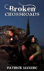 Broken Crossroads