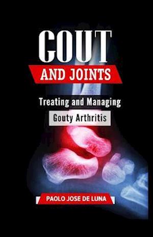 Gout and Joints