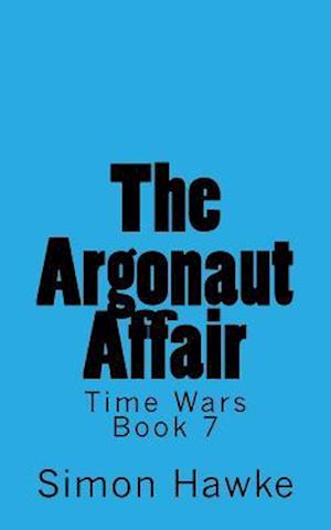 The Argonaut Affair