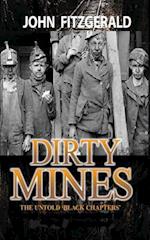 Dirty Mines