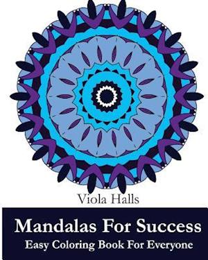 Mandalas for Success