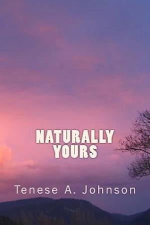 Naturally Yours