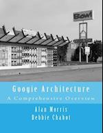 Googie Architecture