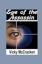 Eye of the Assassin