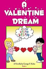 A Valentine Dream