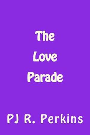 The Love Parade