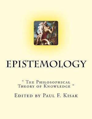 Epistemology