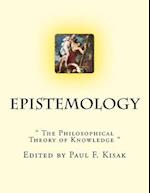 Epistemology