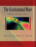 The Gravitational Wave