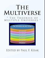 The Multiverse