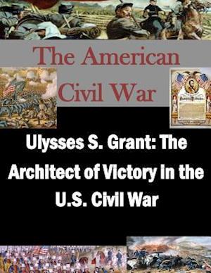 Ulysses S. Grant