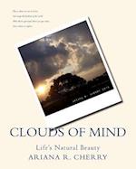 Clouds of Mind