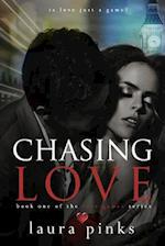 Chasing Love